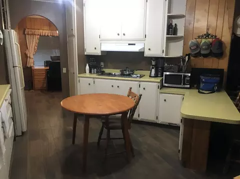 532 Prather Rd, Gridley, CA 95948 photo 7
