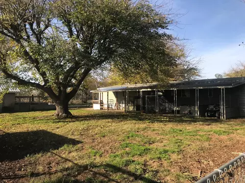 532 Prather Rd, Gridley, CA 95948 photo 12