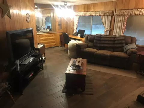 532 Prather Rd, Gridley, CA 95948 photo 3