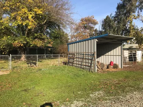 532 Prather Rd, Gridley, CA 95948 photo 15