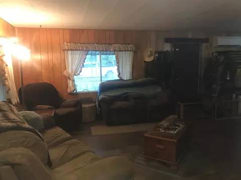 532 Prather Rd, Gridley, CA 95948 photo 4