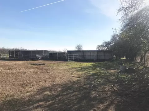 532 Prather Rd, Gridley, CA 95948 photo 17