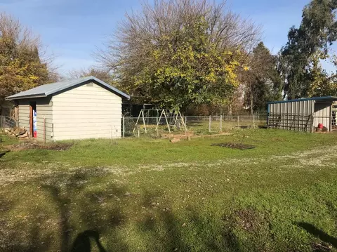 532 Prather Rd, Gridley, CA 95948 photo 14