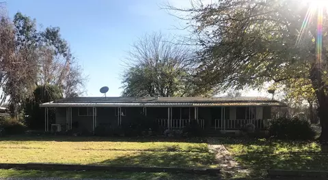 532 Prather Rd, Gridley, CA 95948 photo 1