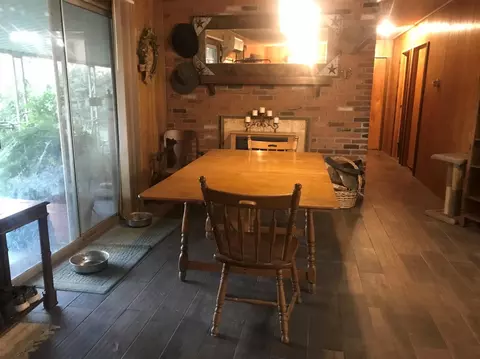 532 Prather Rd, Gridley, CA 95948 photo 5