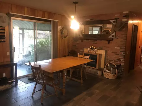 532 Prather Rd, Gridley, CA 95948 photo 6