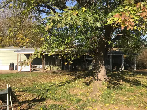 532 Prather Rd, Gridley, CA 95948 photo 11
