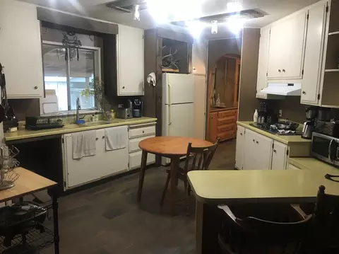 532 Prather Rd, Gridley, CA 95948 photo 8