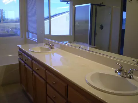 755 Teal Way, Williams, CA 95987 photo 13