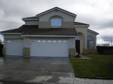 755 Teal Way, Williams, CA 95987 photo 1
