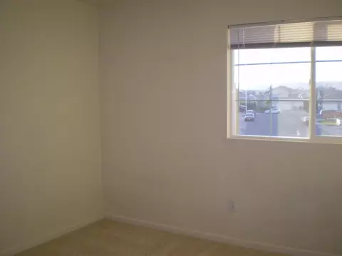 755 Teal Way, Williams, CA 95987 photo 16