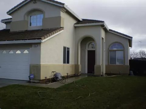 755 Teal Way, Williams, CA 95987 photo 2