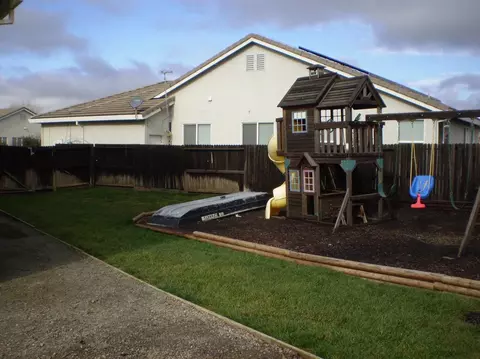 755 Teal Way, Williams, CA 95987 photo 5