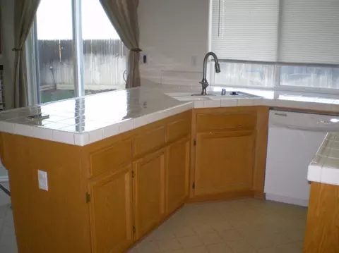 755 Teal Way, Williams, CA 95987 photo 20
