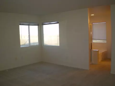 755 Teal Way, Williams, CA 95987 photo 10