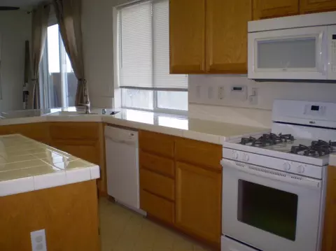 755 Teal Way, Williams, CA 95987 photo 22