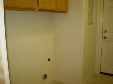 755 Teal Way, Williams, CA 95987 photo 25