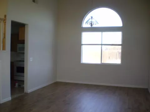 755 Teal Way, Williams, CA 95987 photo 8