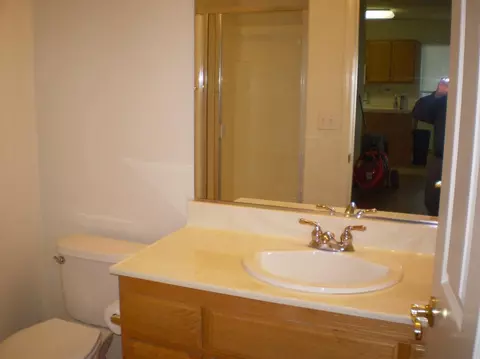 755 Teal Way, Williams, CA 95987 photo 26
