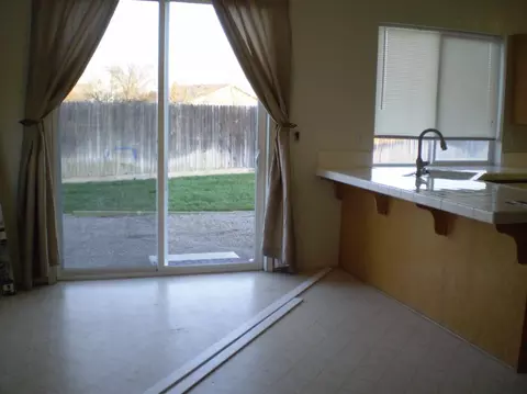 755 Teal Way, Williams, CA 95987 photo 23