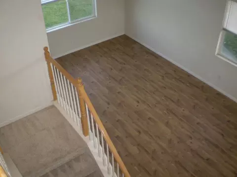 755 Teal Way, Williams, CA 95987 photo 19