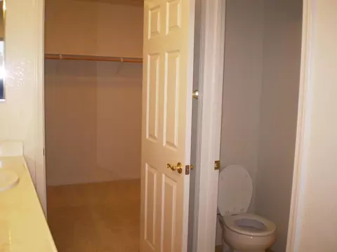 755 Teal Way, Williams, CA 95987 photo 12