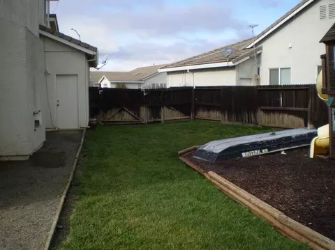 755 Teal Way, Williams, CA 95987 photo 7
