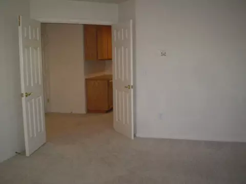 755 Teal Way, Williams, CA 95987 photo 14
