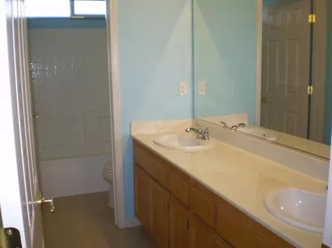 755 Teal Way, Williams, CA 95987 photo 15