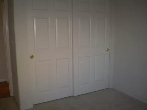 755 Teal Way, Williams, CA 95987 photo 24