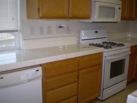 755 Teal Way, Williams, CA 95987 photo 21