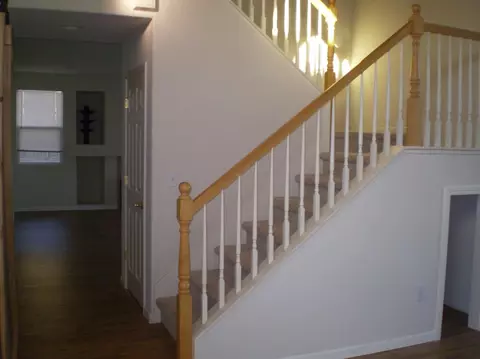 755 Teal Way, Williams, CA 95987 photo 9