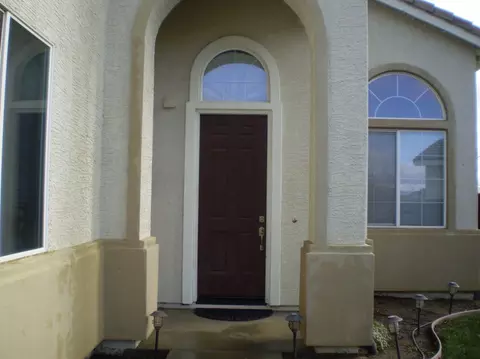 755 Teal Way, Williams, CA 95987 photo 3
