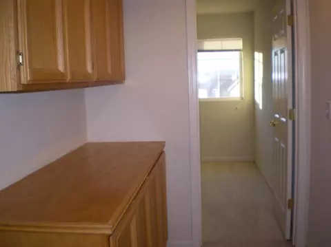 755 Teal Way, Williams, CA 95987 photo 17