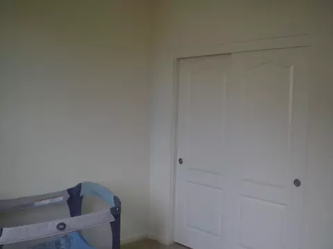 9424 Rose Ct, Live Oak, CA 95953 photo 20