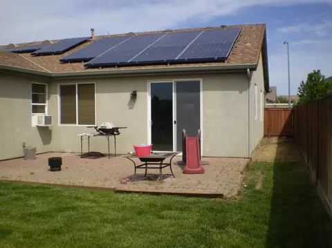 9424 Rose Ct, Live Oak, CA 95953 photo 22