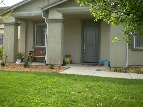 9424 Rose Ct, Live Oak, CA 95953 photo 3