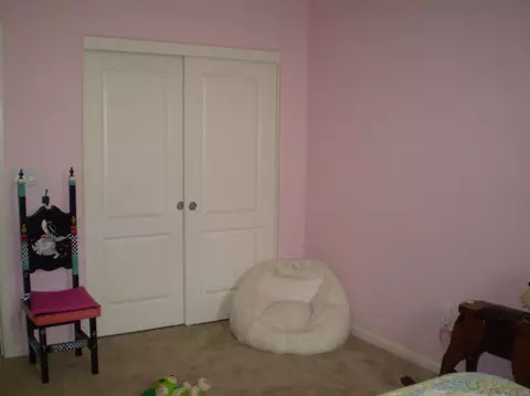 9424 Rose Ct, Live Oak, CA 95953 photo 19