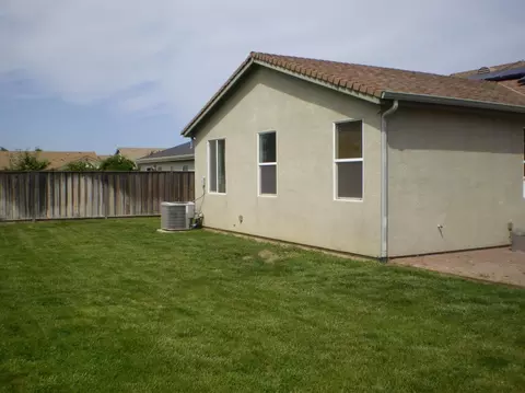 9424 Rose Ct, Live Oak, CA 95953 photo 24