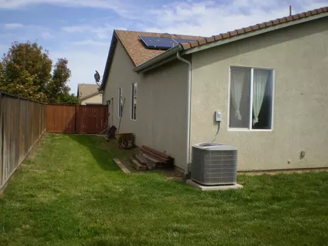 9424 Rose Ct, Live Oak, CA 95953 photo 23