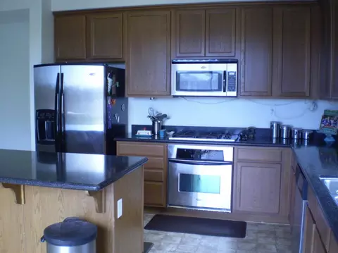 9424 Rose Ct, Live Oak, CA 95953 photo 9