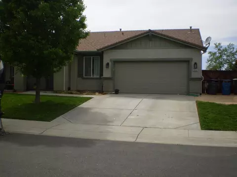 9424 Rose Ct, Live Oak, CA 95953 photo 2