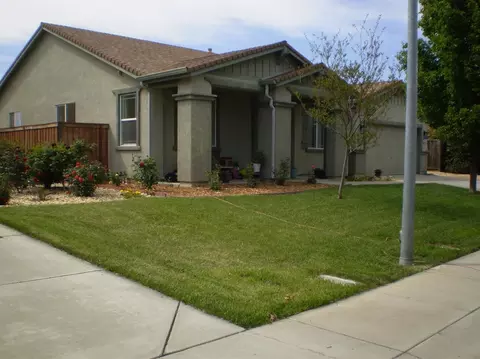9424 Rose Ct, Live Oak, CA 95953 photo 1