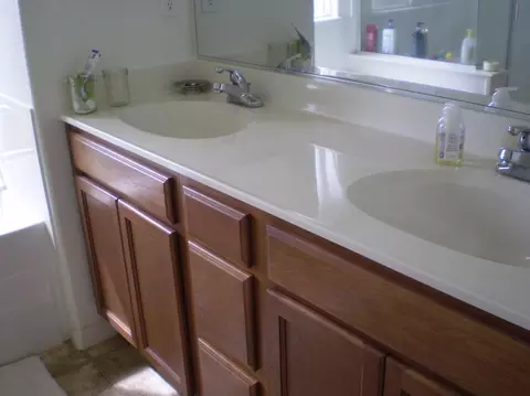 9424 Rose Ct, Live Oak, CA 95953 photo 11