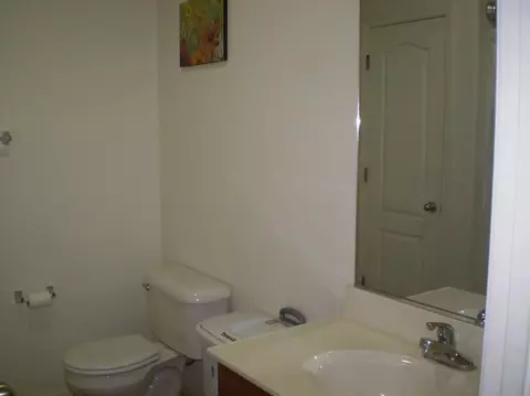 9424 Rose Ct, Live Oak, CA 95953 photo 14