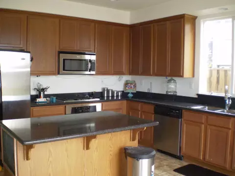 9424 Rose Ct, Live Oak, CA 95953 photo 8