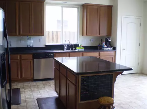 9424 Rose Ct, Live Oak, CA 95953 photo 7