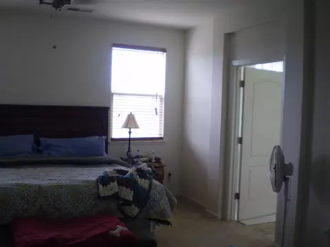 9424 Rose Ct, Live Oak, CA 95953 photo 16