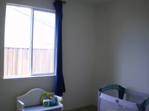 9424 Rose Ct, Live Oak, CA 95953 photo 21