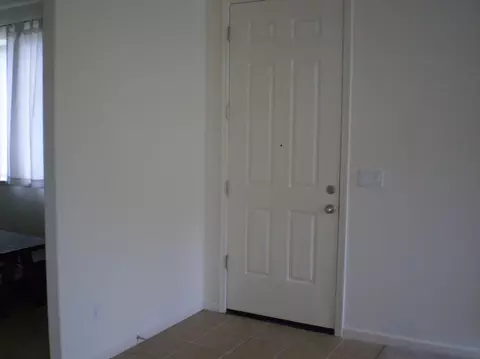 9424 Rose Ct, Live Oak, CA 95953 photo 4